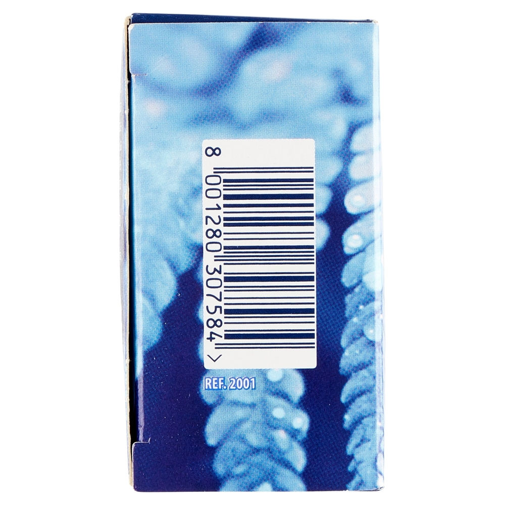Felce Azzurra Sapone Profumato Classico 100 g
